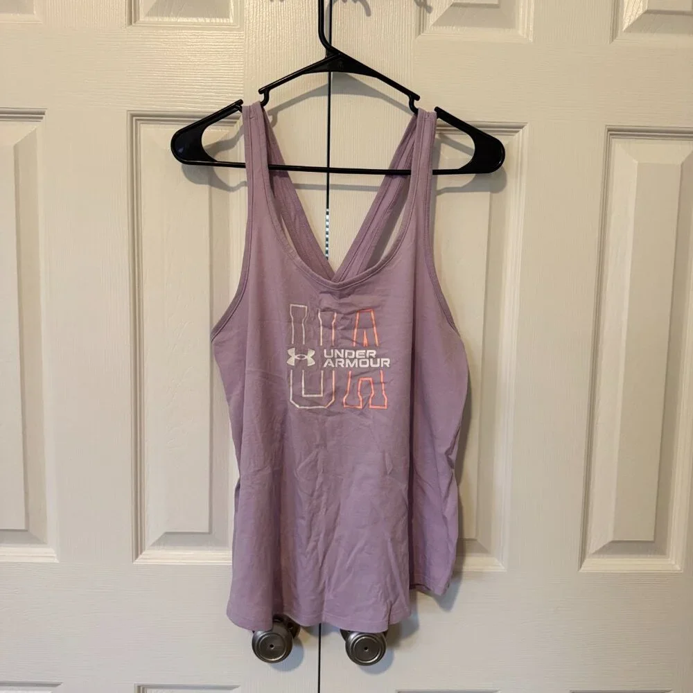Workout Tank Bundle - Picture 4 of 8